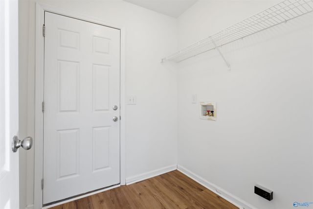 104 Bataleur Court, Huntsville, AL 35811