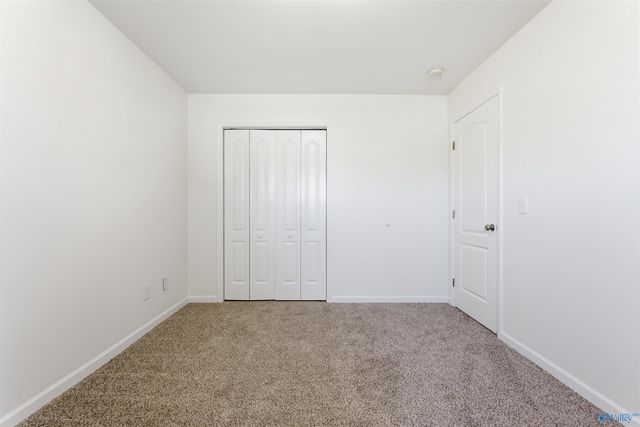 104 Bataleur Court, Huntsville, AL 35811