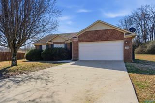 104 Bataleur Court, Huntsville, AL 35811