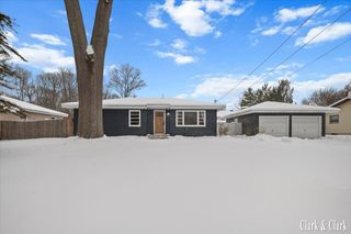 3958 Oak Valley Avenue, Wyoming, MI 49519