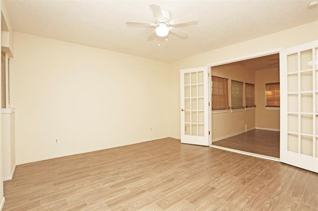 1302 Silver Morning Drive, Katy, TX 77450