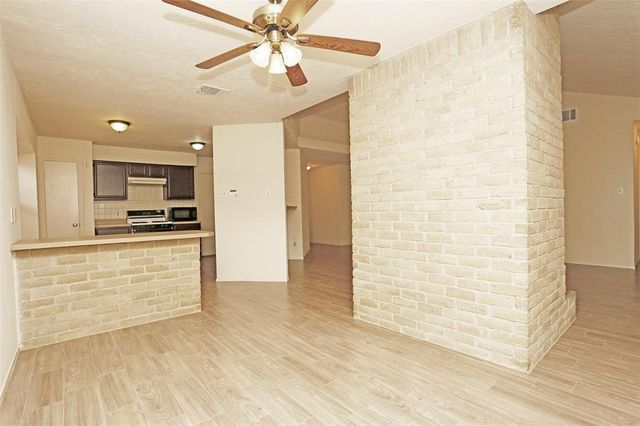 1302 Silver Morning Drive, Katy, TX 77450