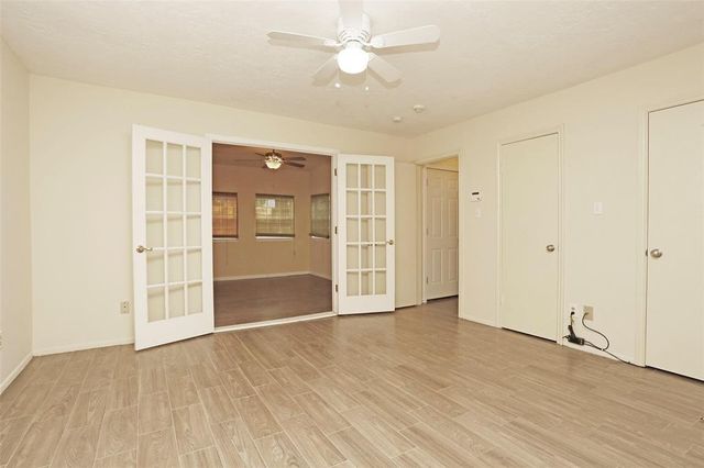 1302 Silver Morning Drive, Katy, TX 77450