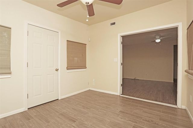 1302 Silver Morning Drive, Katy, TX 77450