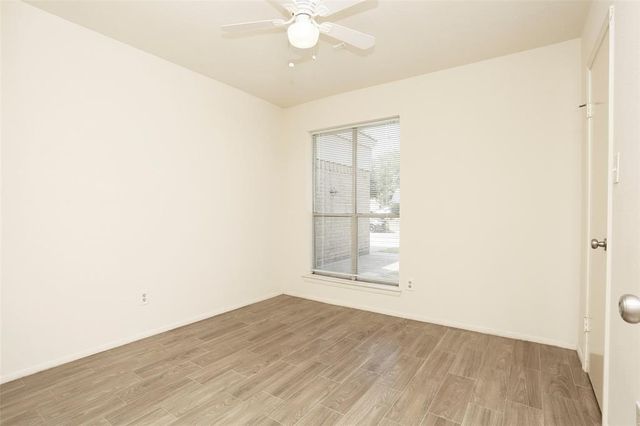 1302 Silver Morning Drive, Katy, TX 77450