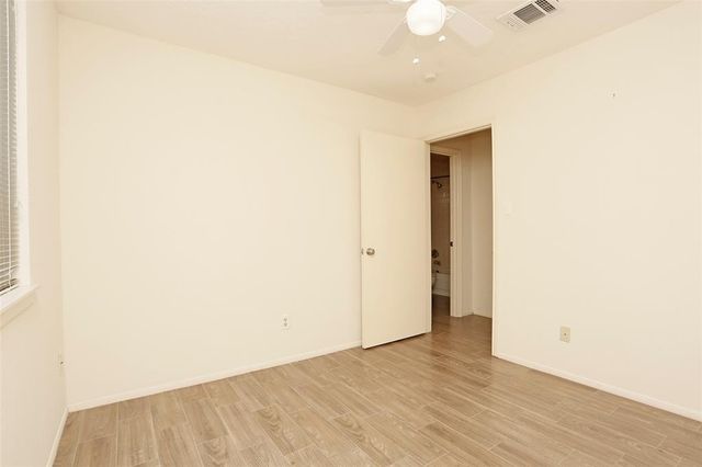 1302 Silver Morning Drive, Katy, TX 77450