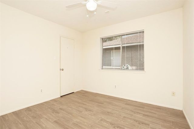 1302 Silver Morning Drive, Katy, TX 77450