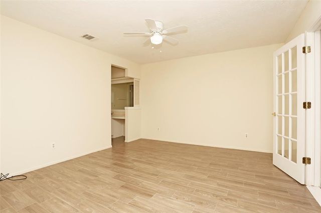 1302 Silver Morning Drive, Katy, TX 77450