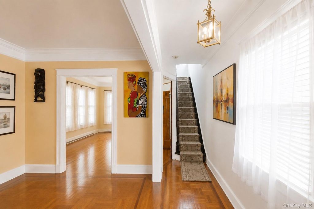 142 Beechwood Avenue, Mount Vernon, NY 10553 — photo 3