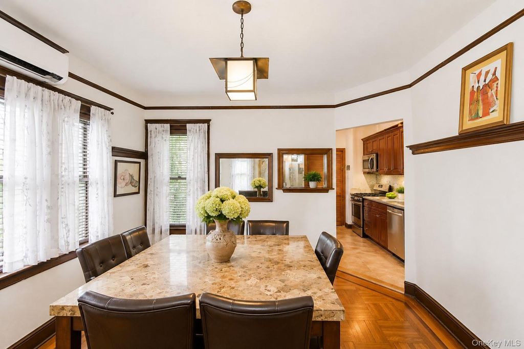 142 Beechwood Avenue, Mount Vernon, NY 10553 — photo 4