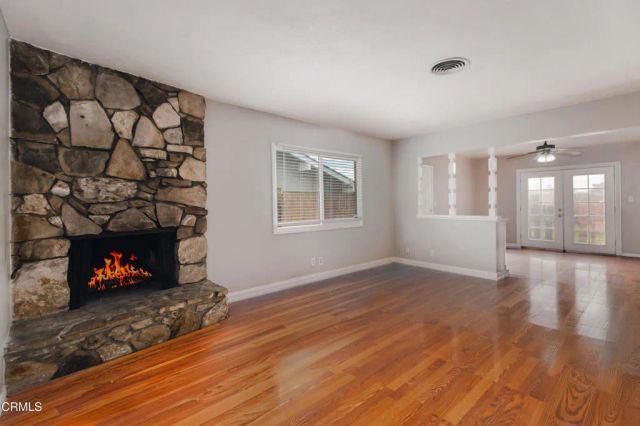 11242 Arrowood Street, Arcadia, CA 91006