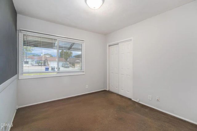 11242 Arrowood Street, Arcadia, CA 91006