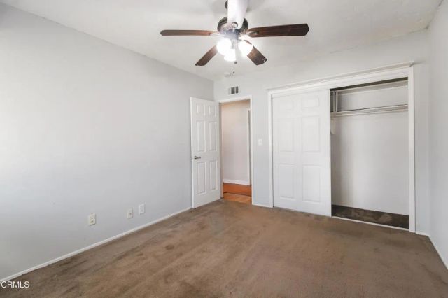 11242 Arrowood Street, Arcadia, CA 91006