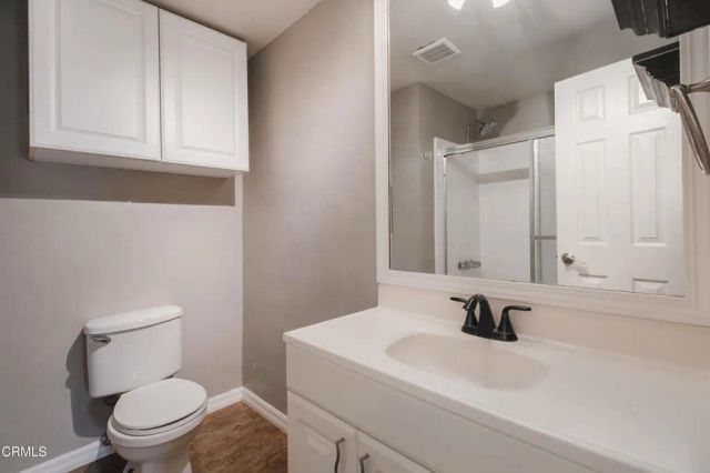 11242 Arrowood Street, Arcadia, CA 91006