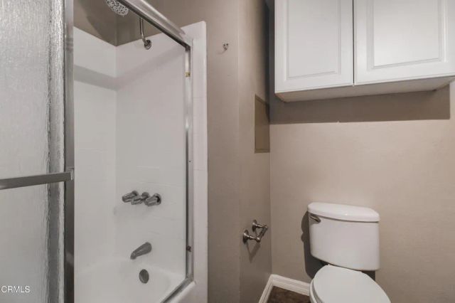 11242 Arrowood Street, Arcadia, CA 91006