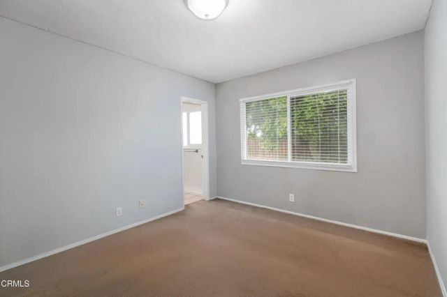 11242 Arrowood Street, Arcadia, CA 91006