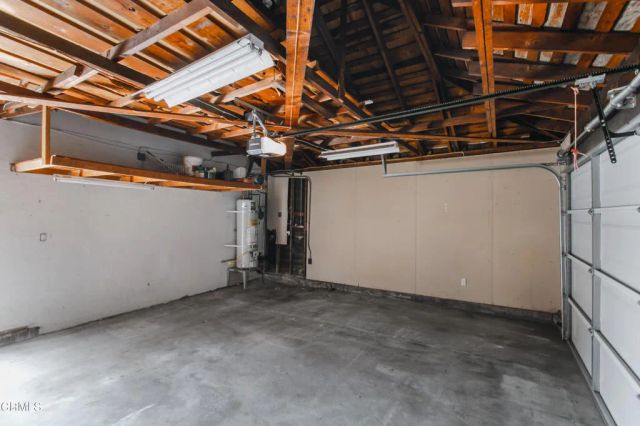 11242 Arrowood Street, Arcadia, CA 91006