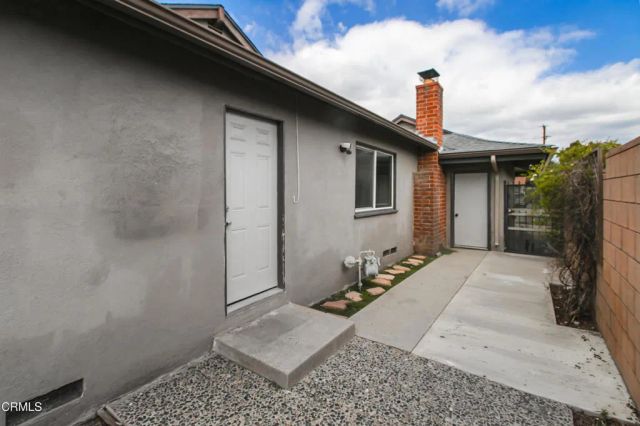 11242 Arrowood Street, Arcadia, CA 91006