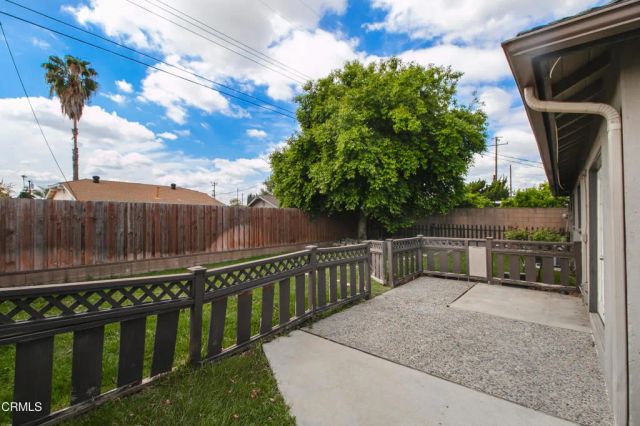 11242 Arrowood Street, Arcadia, CA 91006