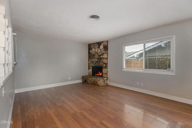 11242 Arrowood Street, Arcadia, CA 91006