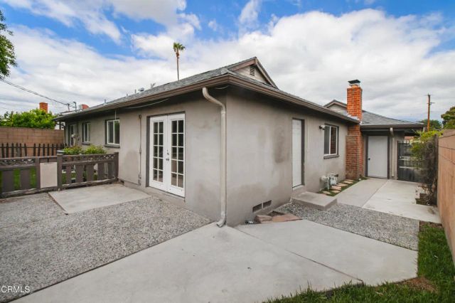 11242 Arrowood Street, Arcadia, CA 91006
