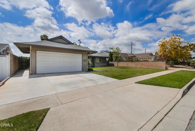 11242 Arrowood Street, Arcadia, CA 91006