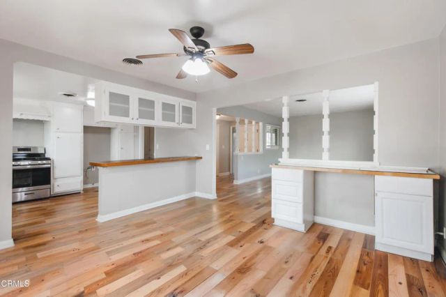 11242 Arrowood Street, Arcadia, CA 91006