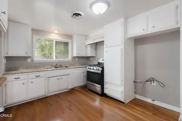 11242 Arrowood Street, Arcadia, CA 91006