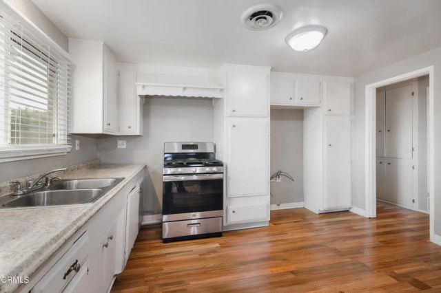 11242 Arrowood Street, Arcadia, CA 91006