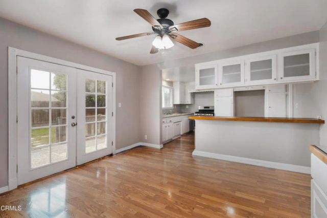 11242 Arrowood Street, Arcadia, CA 91006