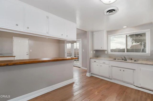 11242 Arrowood Street, Arcadia, CA 91006