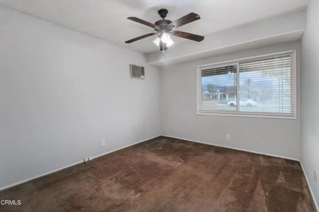 11242 Arrowood Street, Arcadia, CA 91006