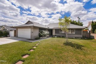 11242 Arrowood Street, Arcadia, CA 91006