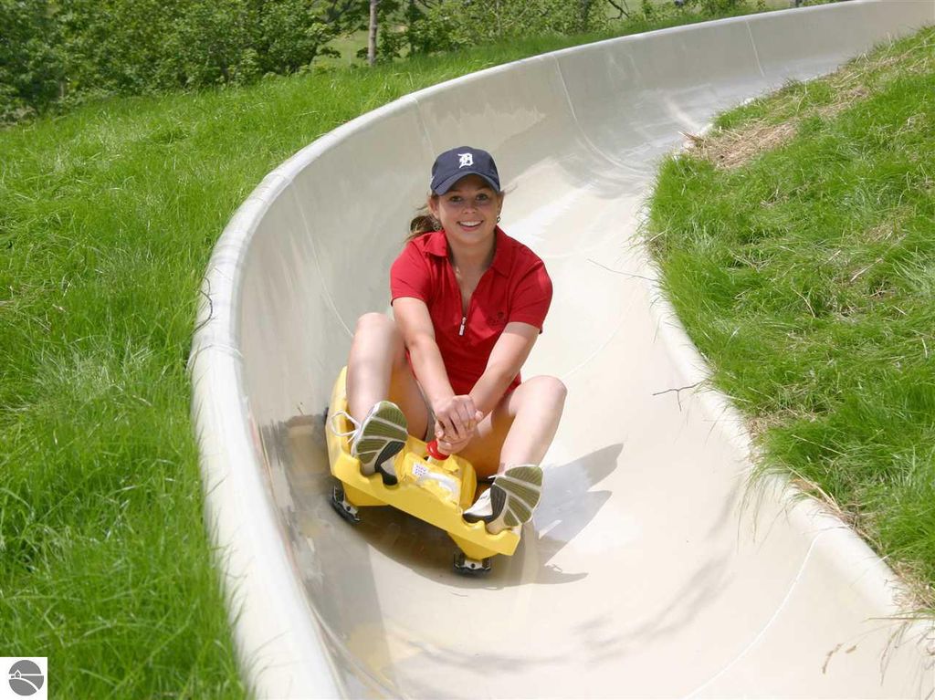 Image 15 of property listing at 12400-Unit 346 Crystal Mountain Drive # 346, Thompsonville, MI 49683