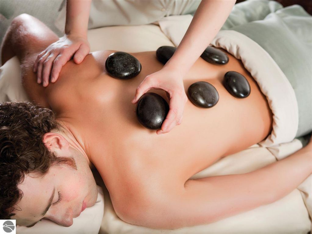 Image 17 of property listing at 12400-Unit 346 Crystal Mountain Drive # 346, Thompsonville, MI 49683