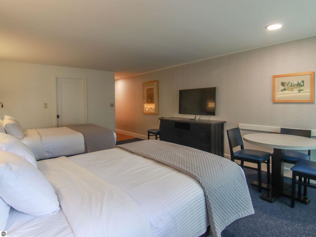 Image 2 of property listing at 12400-Unit 346 Crystal Mountain Drive # 346, Thompsonville, MI 49683