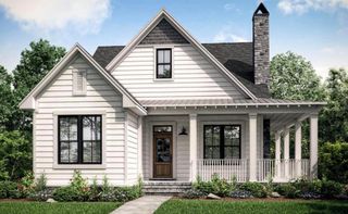 1805 Curtis Court, Lexington, KY 40505
