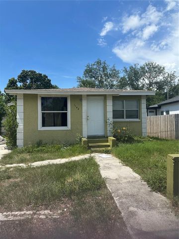 1142 ENGMAN STREET, Clearwater, FL 33755