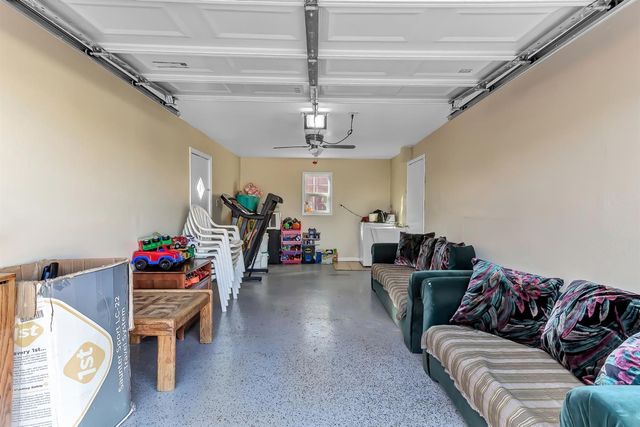 320 Acacia St, Lodi, CA 95240