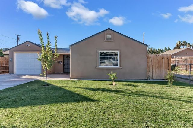 320 Acacia St, Lodi, CA 95240