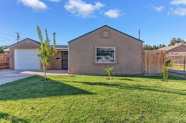 320 Acacia St, Lodi, CA 95240