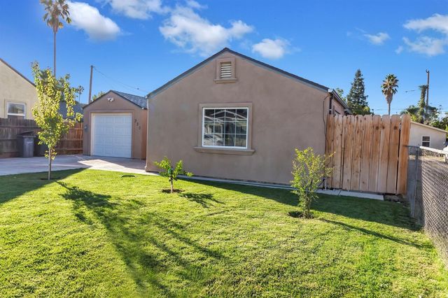 320 Acacia St, Lodi, CA 95240