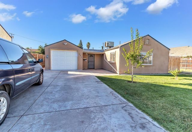 320 Acacia St, Lodi, CA 95240