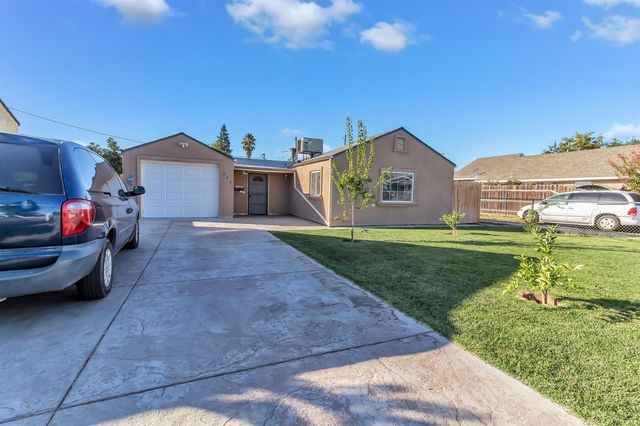 320 Acacia St, Lodi, CA 95240