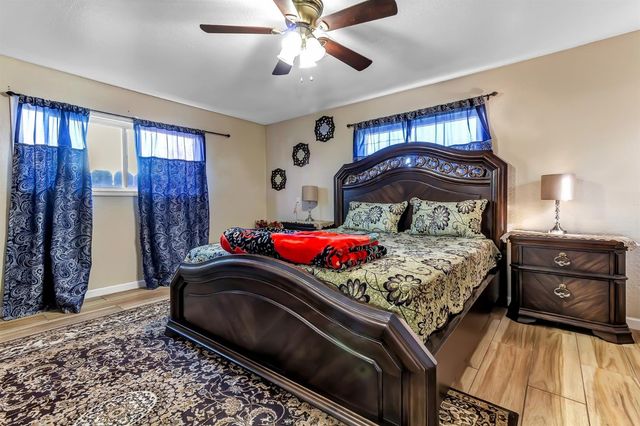 320 Acacia St, Lodi, CA 95240