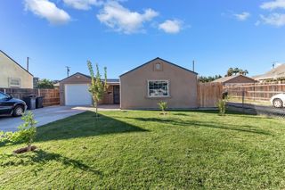 320 Acacia St, Lodi, CA 95240