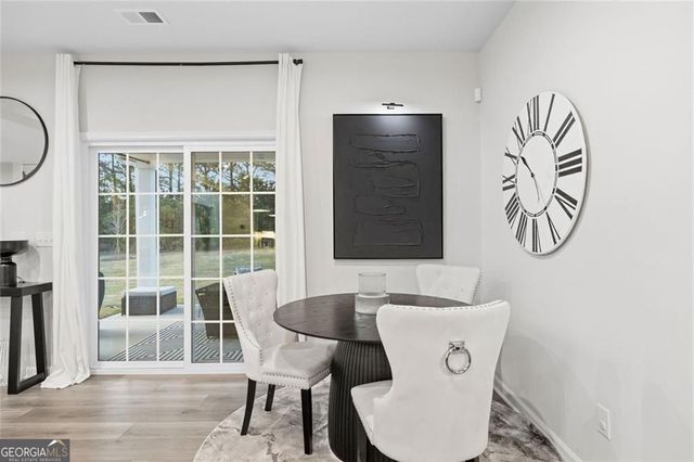140 Marchmont Drive, Locust Grove, GA 30248