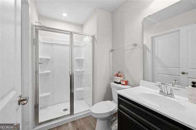 140 Marchmont Drive, Locust Grove, GA 30248
