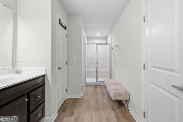 140 Marchmont Drive, Locust Grove, GA 30248