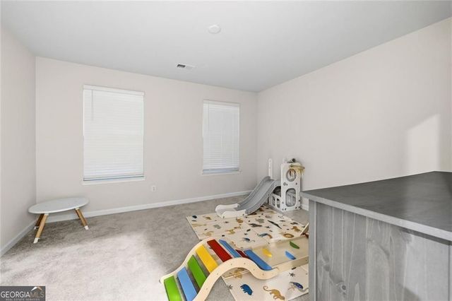 140 Marchmont Drive, Locust Grove, GA 30248